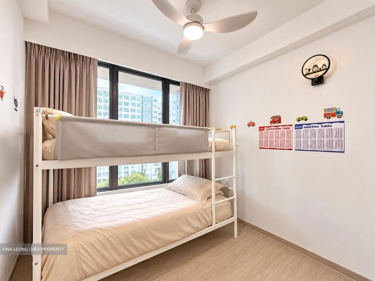 iNZ Residence (D23), Condominium #633589471